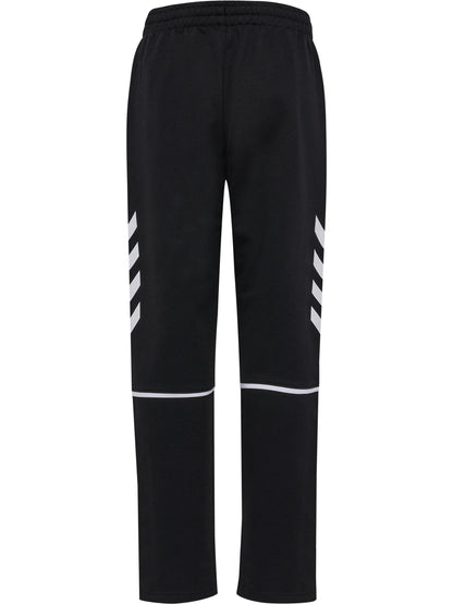 hmlCORE 2.0 SWEAT PANTS KIDS