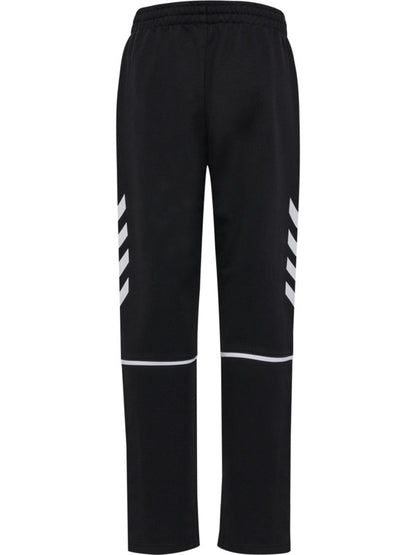 hmlCORE 2.0 SWEAT PANTS KIDS