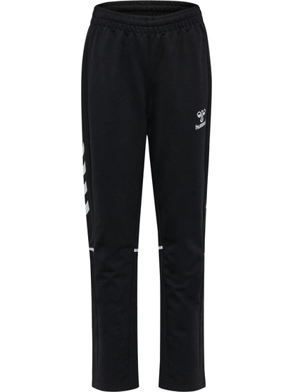 hmlCORE 2.0 SWEAT PANTS KIDS