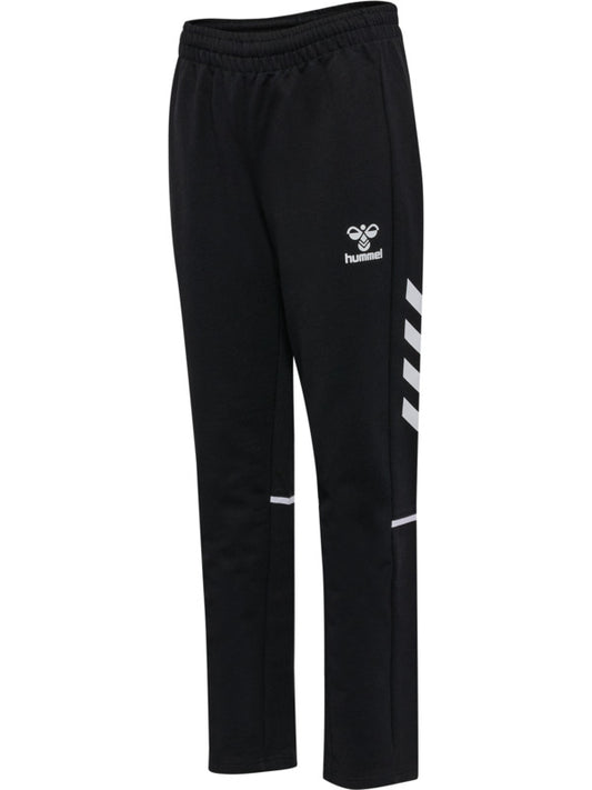 hmlCORE 2.0 SWEAT PANTS KIDS