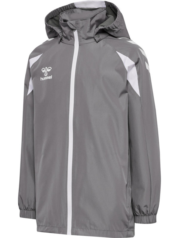 1299-STEEL GRAY/WHITE