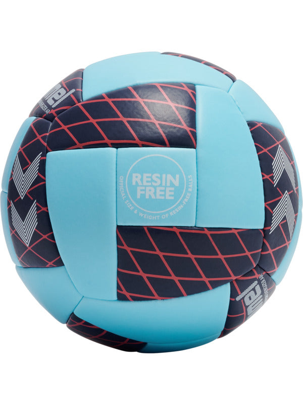 7592-LIGHT BLUE/MARINE/RED