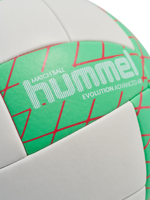 9440-OFF WHITE/GREEN/RED