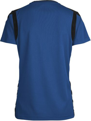 HUMMEL SIRIUS WOMEN'S SS JERSEY