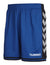 HUMMEL SIRIUS SHORTS