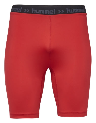 HUMMEL FIRST PERF SHORT TIGHTS