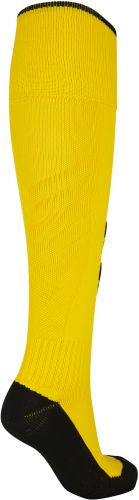 5115-SPORTS YELLOW/BLACK