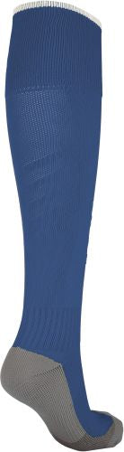 7691-TRUE BLUE/WHITE