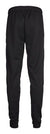 HUMMEL SIRIUS FOOTBALL PANT