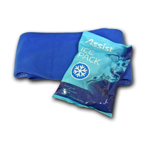 KOMPRESSIONSBAND TILL ICE PACK