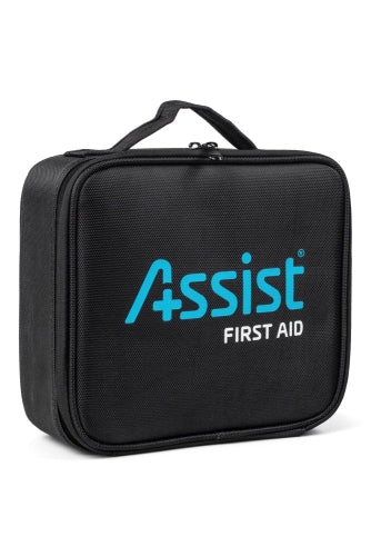 ASSIST MEDICINSK FÖRVARING SMALL TOM