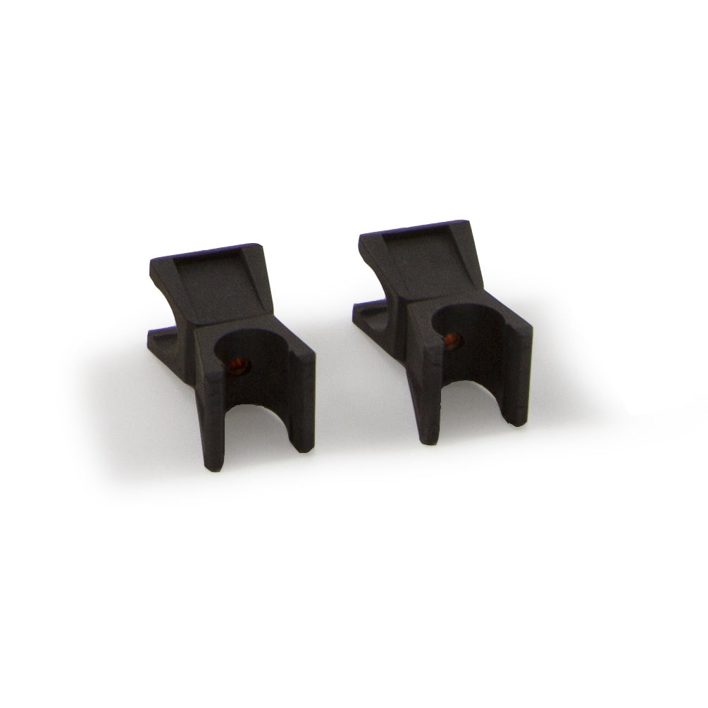 AGILITY-MULTITRAINER KLIPS