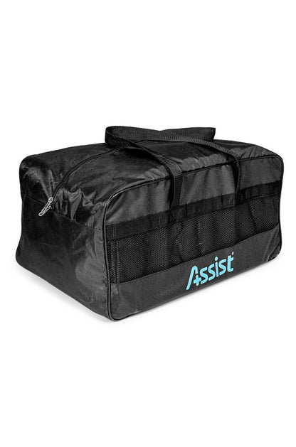 UTRUSTNINGSPAKET INOMHUS 1