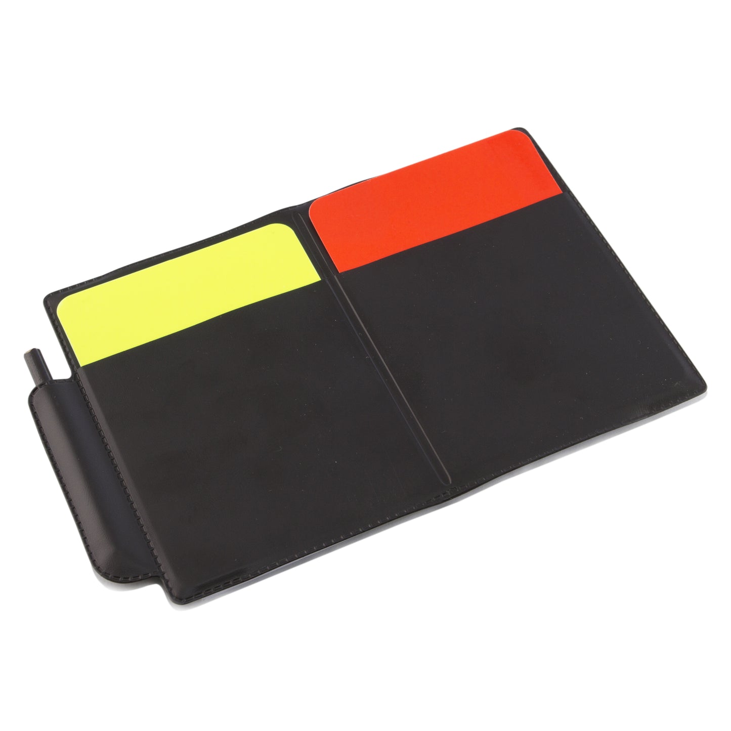 DOMARKORT MED FUTTURAL