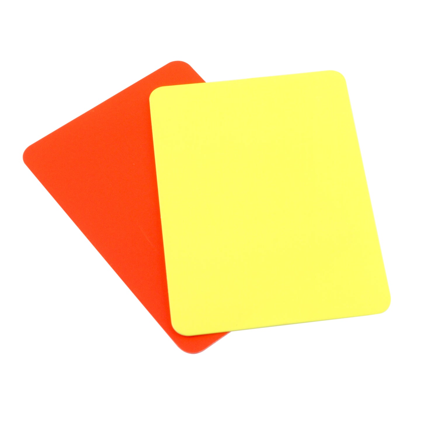 DOMMERKORT RESERVESETT