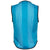 ASSIST DELUXE VEST TURKIS