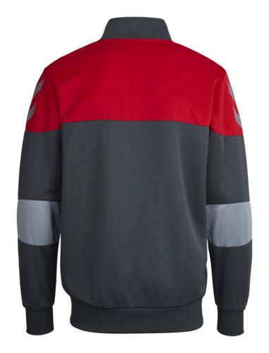 HUMMEL SIRIUS POLY JACKET