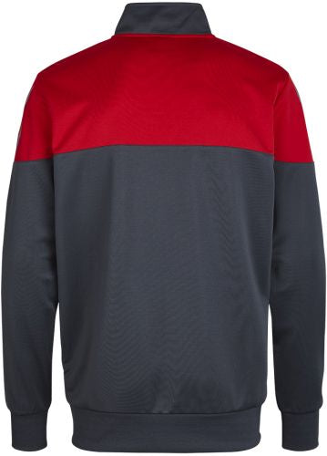 HUMMEL SIRIUS POLY JACKET