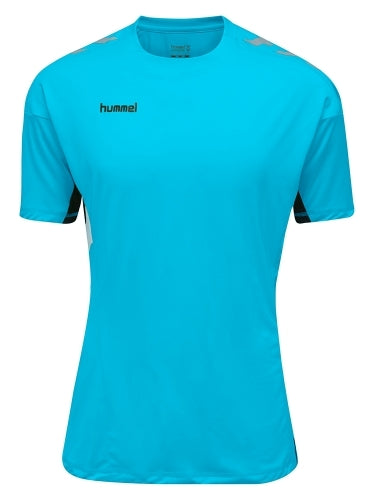 TECH MOVE KIDS JERSEY S/S