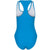HUMMEL DONNA SWIMSUIT
