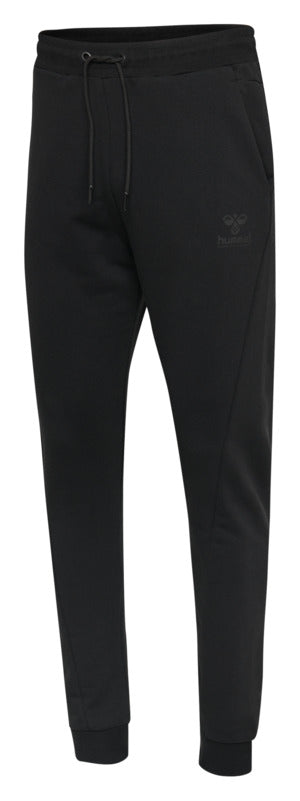 hmlISAM REGULAR PANTS