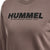 HUMMEL LEGACY WOMAN SWEATSHIRT