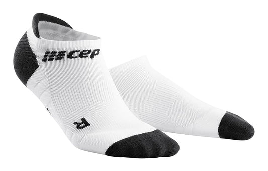 CEP NO SHOW SOCKS 3.0, MEN