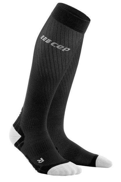 CEP RUN ULTRALIGHT SOCKS*, MÄN