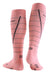 CEP REFLECTIVE SOCKS, WOMEN