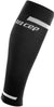CEP THE RUN CALF SLEEVES,  MEN