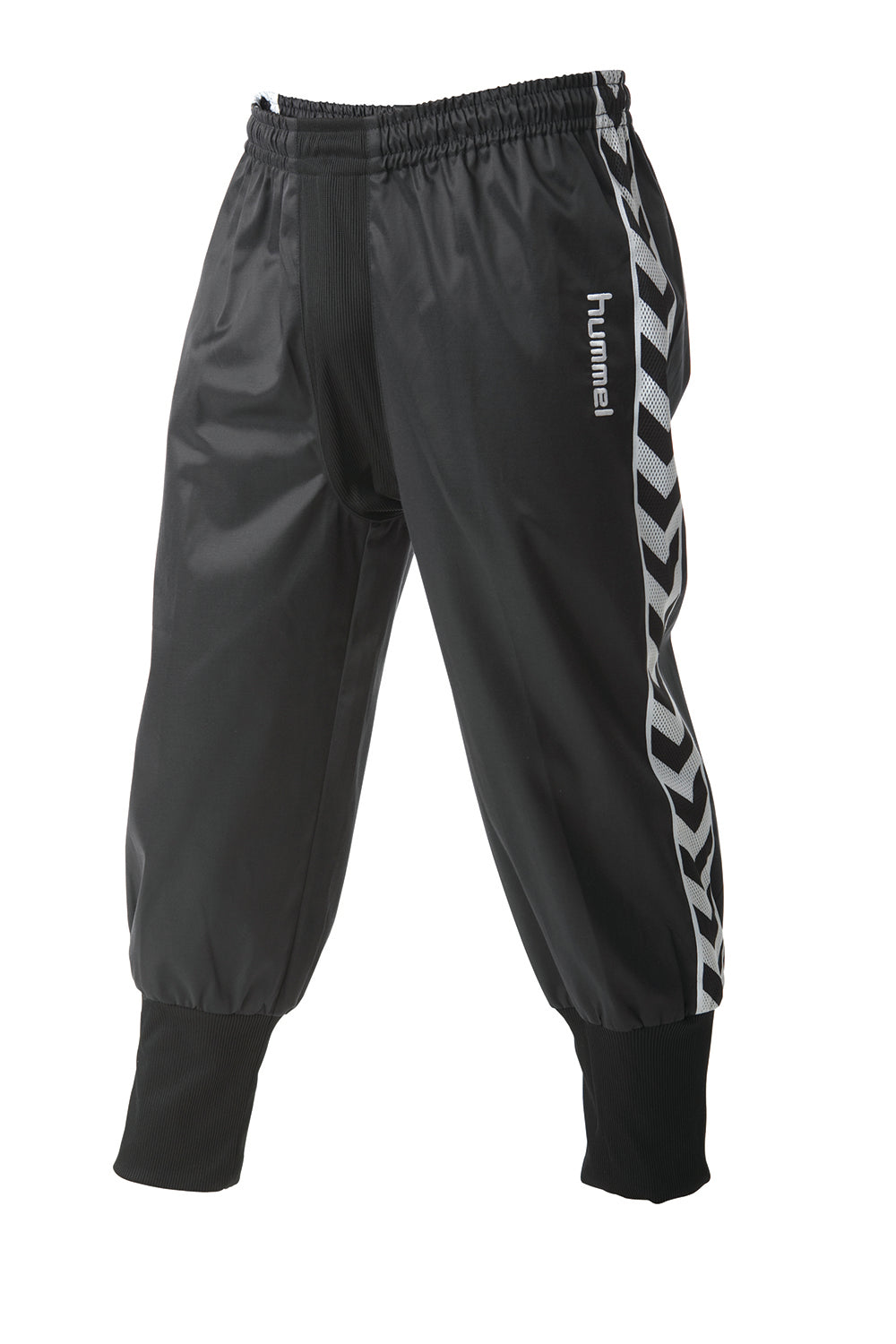 STILL AUTHENTIC WOVEN KNICKERS