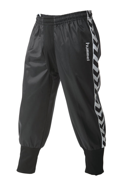 STILL AUTHENTIC WOVEN KNICKERS