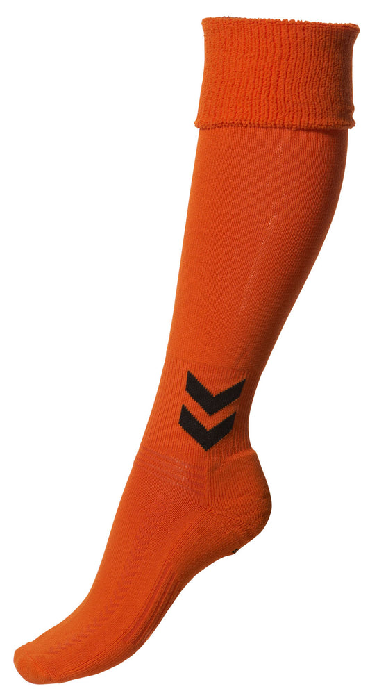 5171-TANGERINE/BLACK