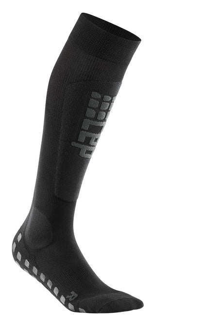 CEP SKI GRIPTECH STRUMPOR, DAM