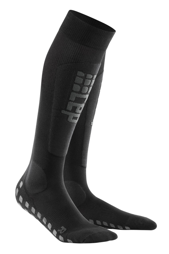 CEP SKI GRIPTECH STRUMPOR, DAM