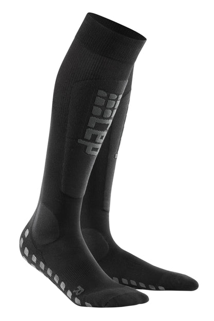 CEP SKI GRIPTECH STRUMPOR, DAM