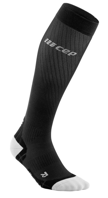 CEP RUN ULTRALIGHT SOCKS*, MÄN