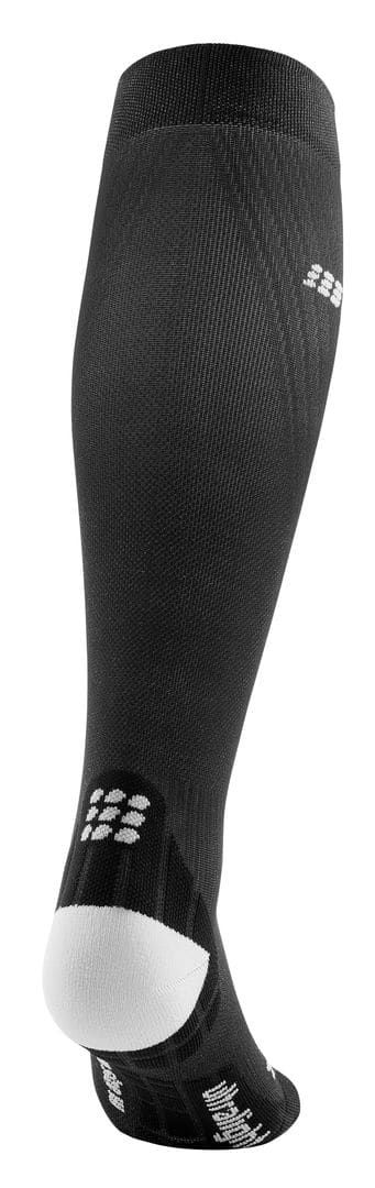 CEP RUN ULTRALIGHT SOCKS*, MÄN