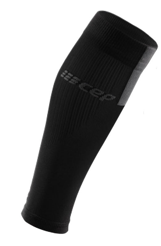 CEP CALF SLEEVES 3.0, DAM