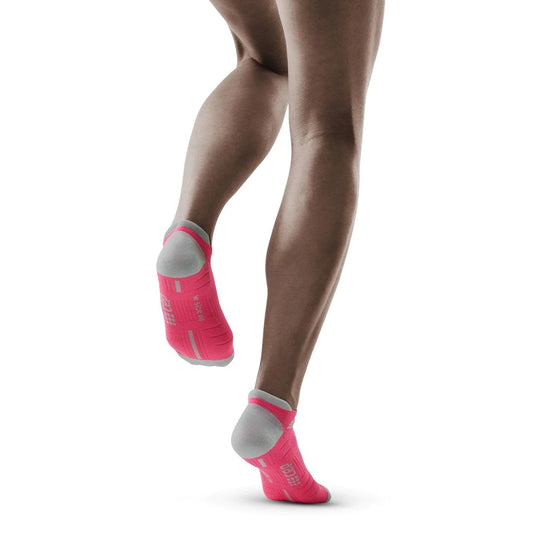 CEP NO SHOW SOCKS 3.0, WOMEN
